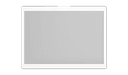 spot7label 11.6 ePaper-Display