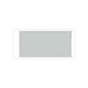 spot7label 3.5 ePaper-Label