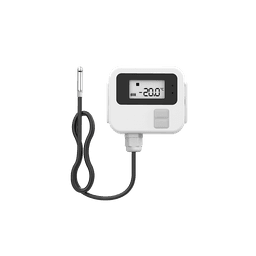 spot7 IoT-Sensor
