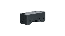 spot7 IoT-Sensor