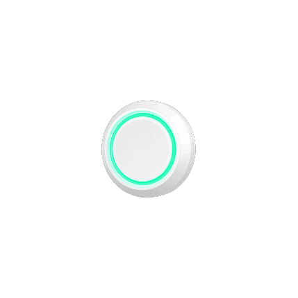 spot7button sensor