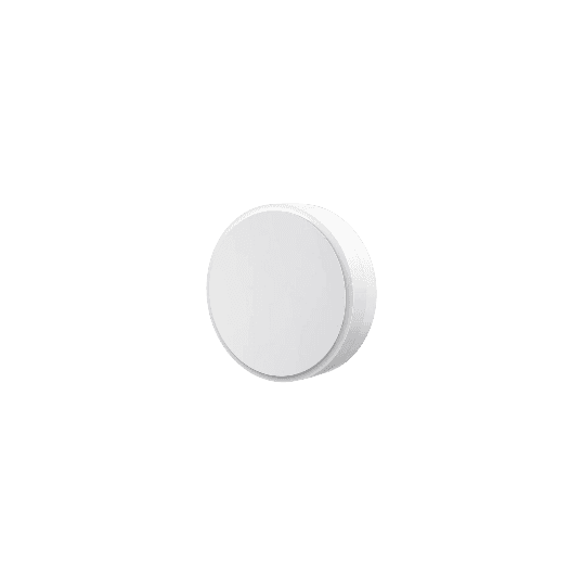 spot7M1