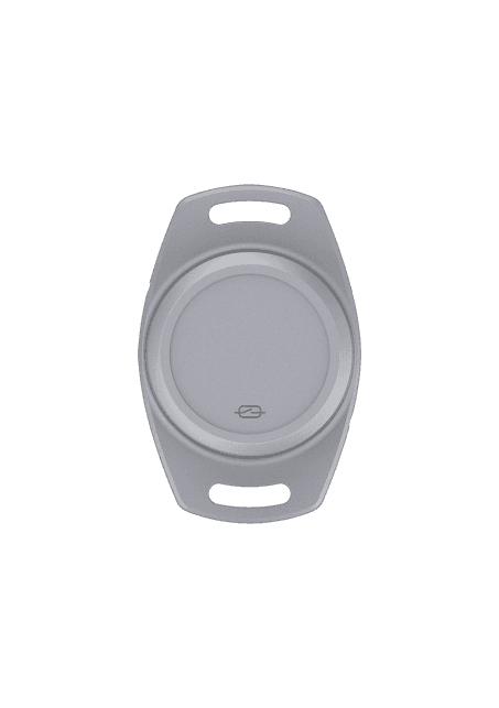 spot7M2
