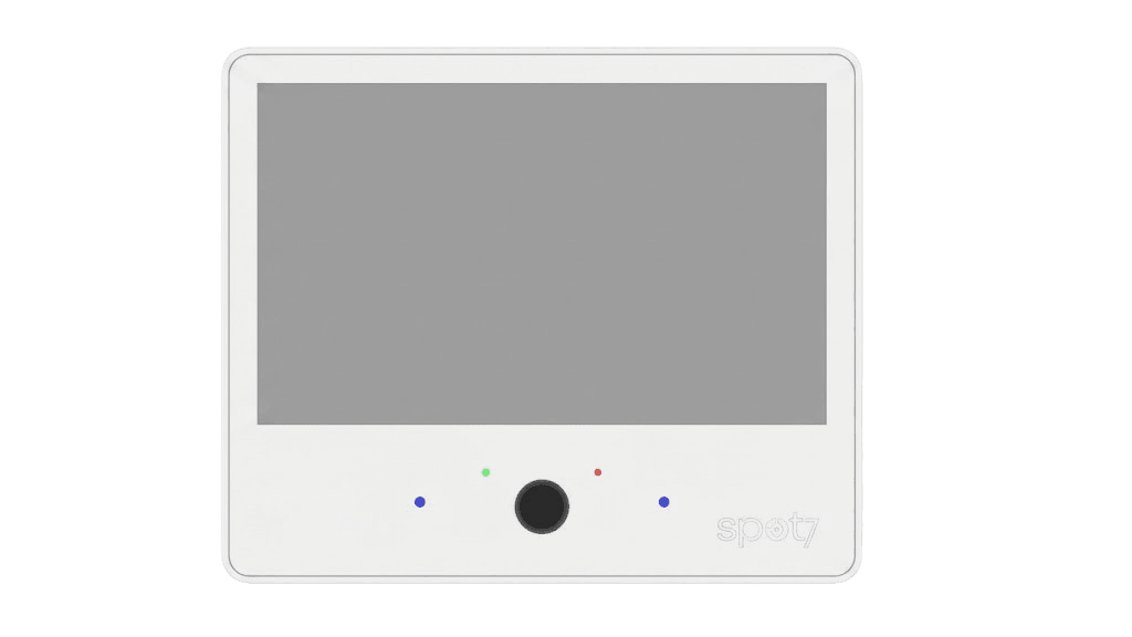 spot7pad 2.0