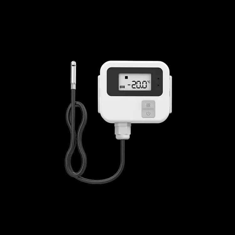 spot7probe-04